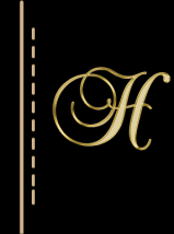 mrhasnain.com