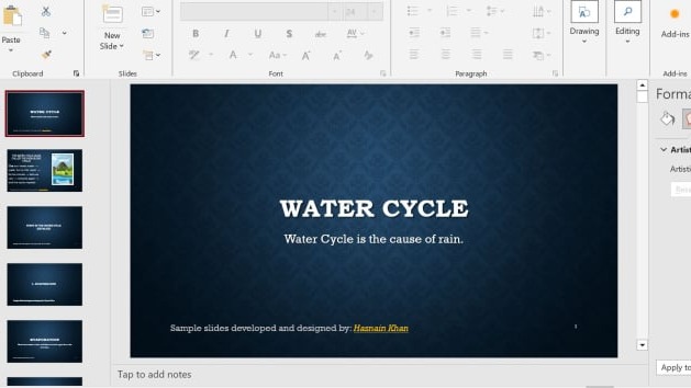 Mobirise Website Builder