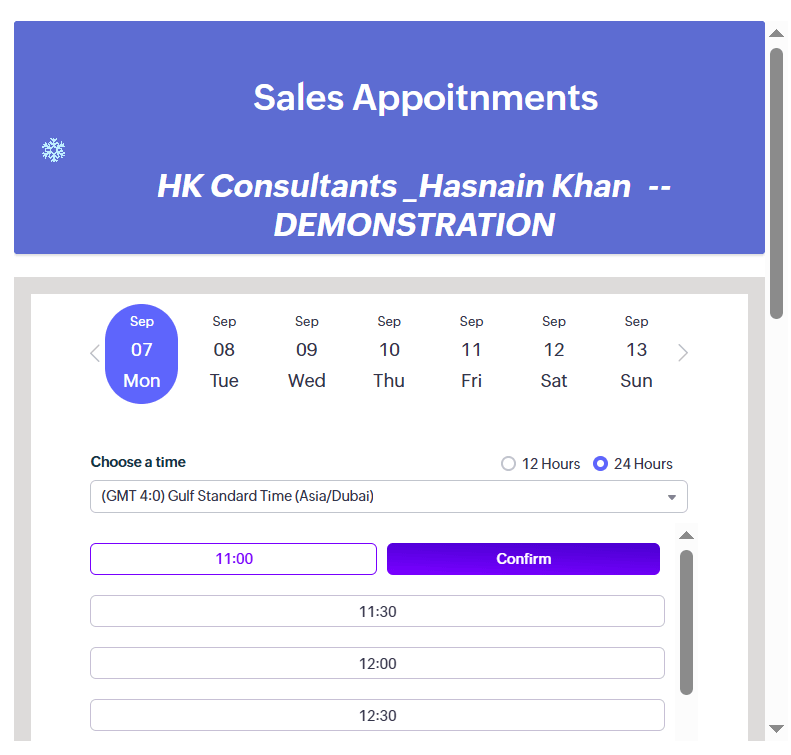 mrhasnain.com live chat
